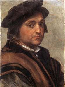 Agostino Tassi Agostino Tassi