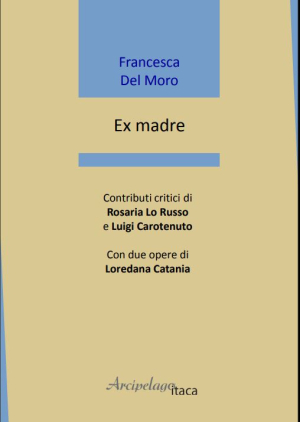 Moro Moro