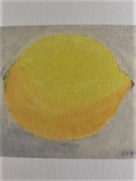 Citron 4 Citron 4