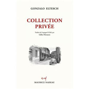 Collection-privee Collection-privee