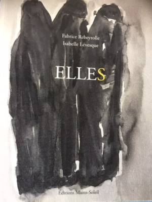 Elles 2 Elles 2