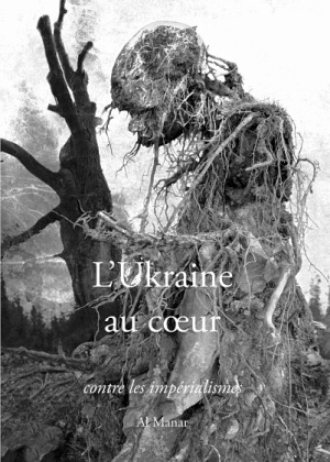 L' UKRAINE AU COEUR L' UKRAINE AU COEUR