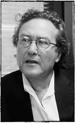 PIERRE PÉJU PIERRE PÉJU