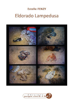 Eldorado Lampedusa Eldorado Lampedusa