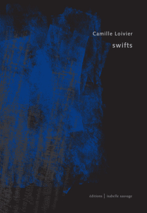 Loivier Swifts Loivier Swifts