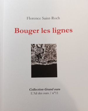 Bouger les lignes Bouger les lignes