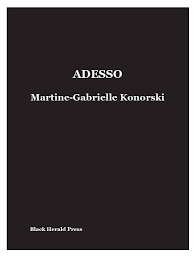 Adesso Kokno Adesso Kokno