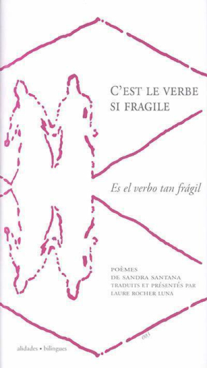 Verbe si fragile Verbe si fragile