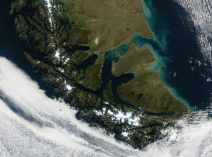 NASA_Tierra_del_Fuego_image NASA_Tierra_del_Fuego_image