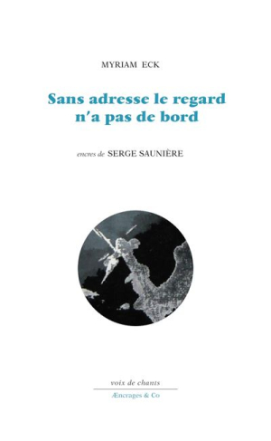 Sans-adree-le-regard-n-a-pas-de-bord Sans-adree-le-regard-n-a-pas-de-bord