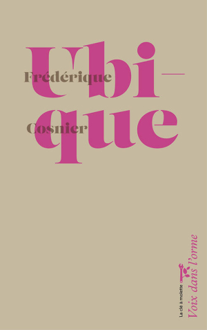Ubique 2 Ubique 2