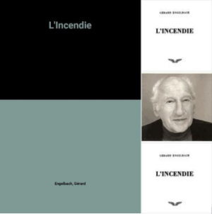 Incendie