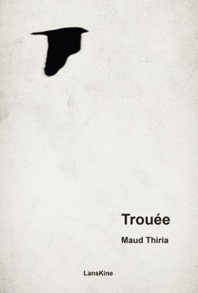 TROUÉE TROUÉE