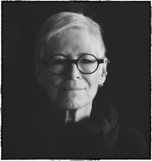DENISE DESAUTELS DENISE DESAUTELS