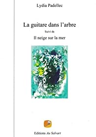 Guitare Guitare