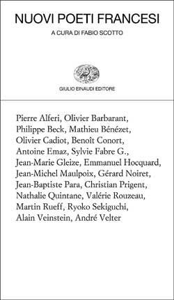 EINAUDI EINAUDI