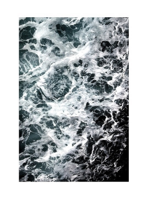 VAGUE VAGUE
