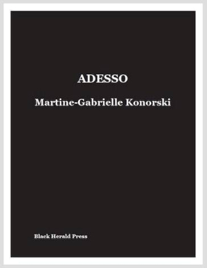 ADESSO ADESSO