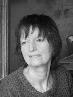 Christiane veschambre Christiane veschambre