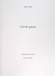 Ciel de pierre