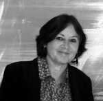 ANNE SLACIK ANNE SLACIK