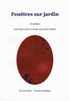 FENÊTRES SUR JARDIN FENÊTRES SUR JARDIN