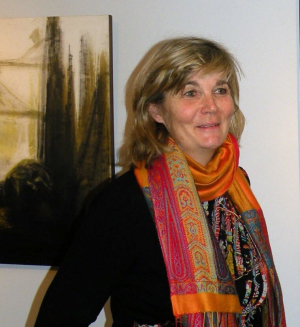 MARIE FRANCE CHEVALIER MARIE FRANCE CHEVALIER