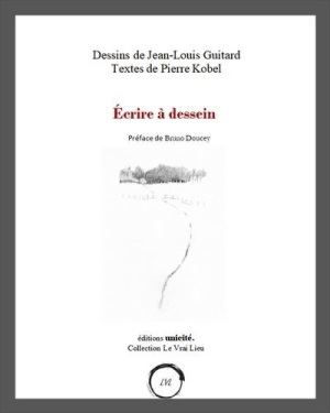 Ecrire à dessein Ecrire à dessein