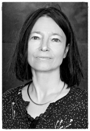 Constance chlore Constance chlore