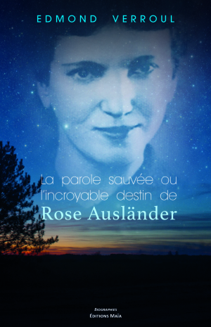 ROSE ROSE