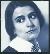 Portrait Portrait