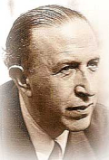 Pedro Salinas Pedro Salinas