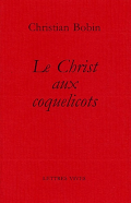 CHRISTIAN BOBIN CHRISTIAN BOBIN