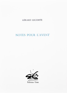 Lecomte Lecomte