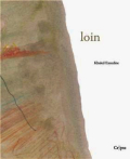 Loin Loin