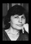 Cecile-wajsbrot-195711 Cecile-wajsbrot-195711