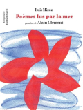 Poemes-lus-par-la-mer