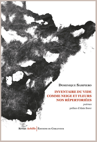 Inventaire-du-vide-comme-neige-et-fleurs-non-repertoriees-dominique-sampiero Inventaire-du-vide-comme-neige-et-fleurs-non-repertoriees-dominique-sampiero