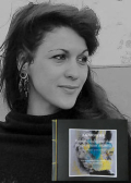 Ada mondes Ada mondes
