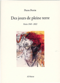 PERRIN PERRIN