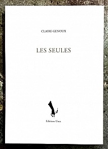 LES SEULES LES SEULES