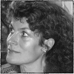 Laurence breysse-chanet Laurence breysse-chanet