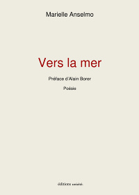 Vers la mer Vers la mer
