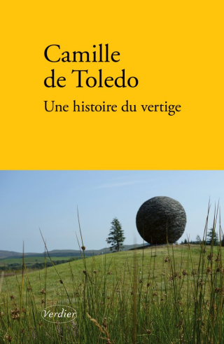 Une_histoire_du_vertige215-667x1024 Une_histoire_du_vertige215-667x1024