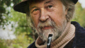JEAN-PIERRE OTTE JEAN-PIERRE OTTE