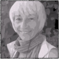 Marion Le Braz Marion Le Braz