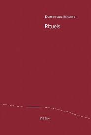 Rituels maurizi Rituels maurizi