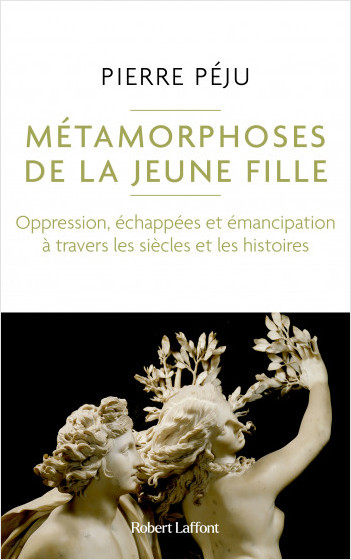 Métamorphoses