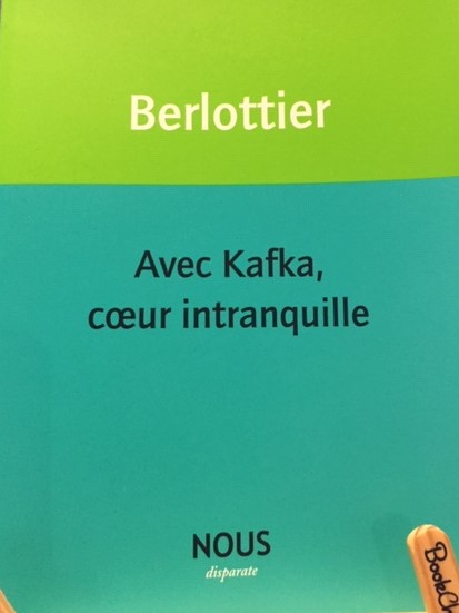 Berlot Berlot