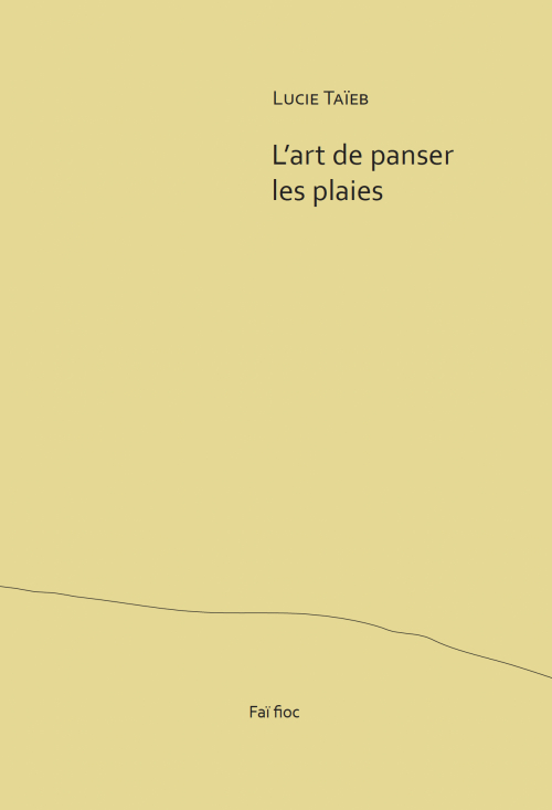 Lart-de-panser Lart-de-panser